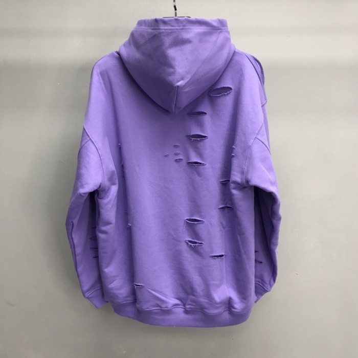 B Hoodies 1：1 Quality-1189(XS-L)