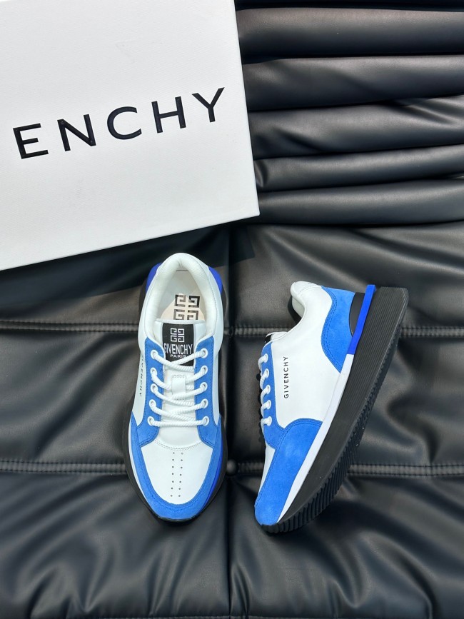 Super Max Givenchy Shoes-247