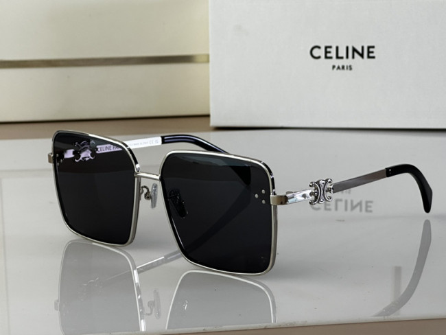 CE Sunglasses AAAA-843