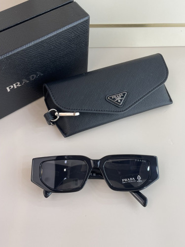 Prada Sunglasses AAAA-1268