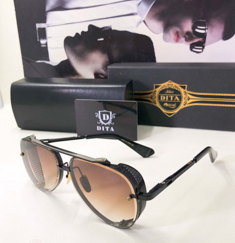 Dita Sunglasses AAAA-1556