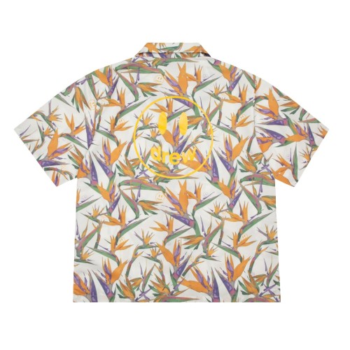 Drewhouse Shirt 1：1 Quality-071(S-XL)