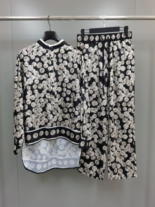 DG Suit High End Quality-003