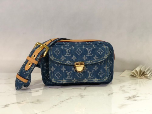 LV High End Quality Bag-1463