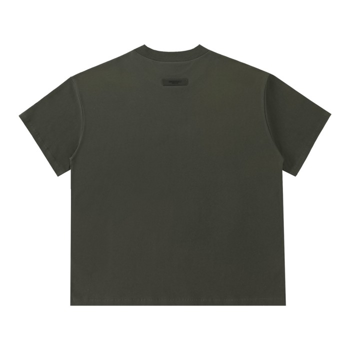 Fear of God Shirt 1：1 Quality-522(S-XL)