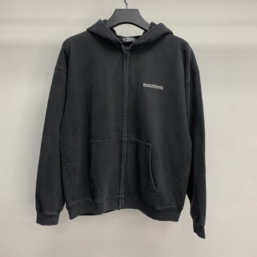 B Hoodies 1：1 Quality-1396(XS-L)