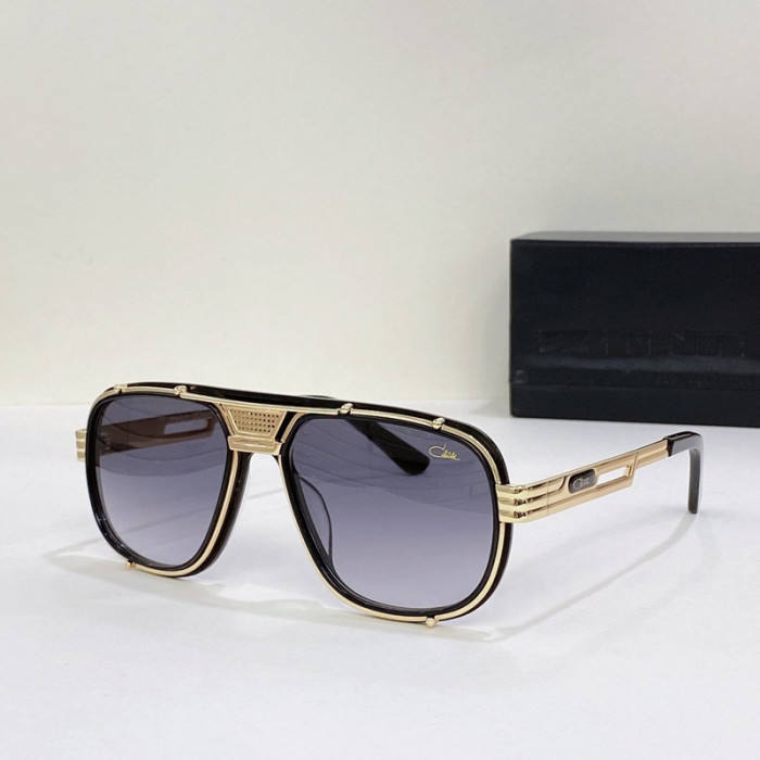 Cazal Sunglasses AAAA-876