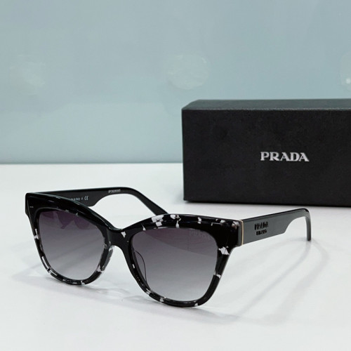 Prada Sunglasses AAAA-2981