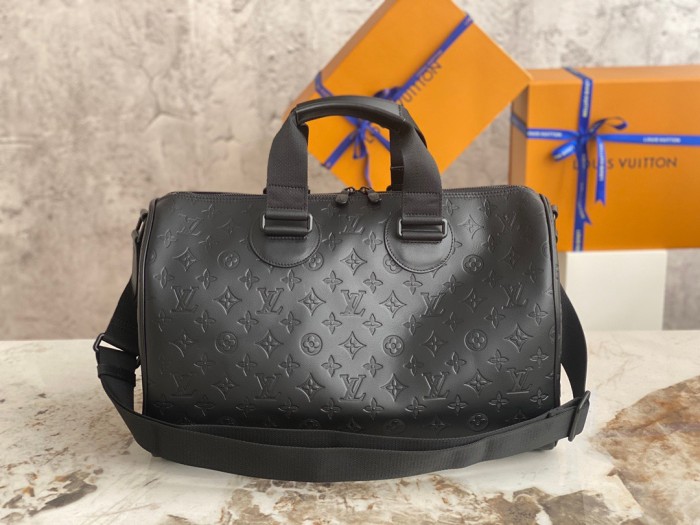 LV High End Quality Bag-1536
