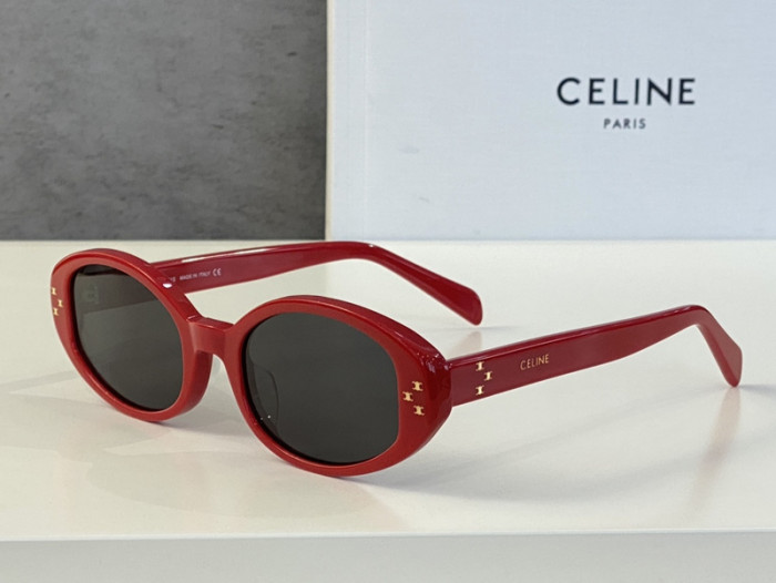 CE Sunglasses AAAA-712