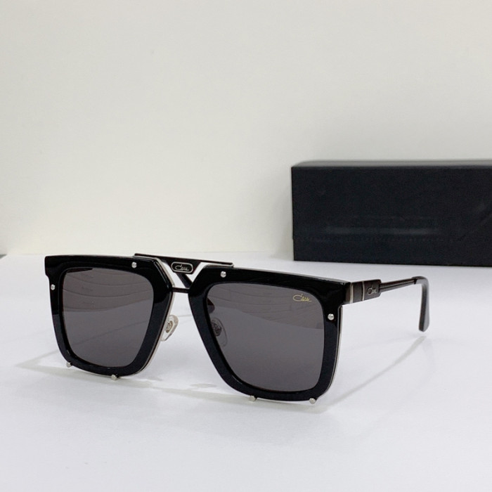 Cazal Sunglasses AAAA-925