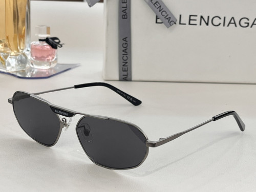 B Sunglasses AAAA-226