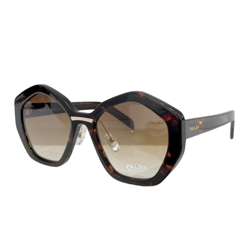 Prada Sunglasses AAAA-3274