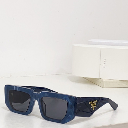 Prada Sunglasses AAAA-1619