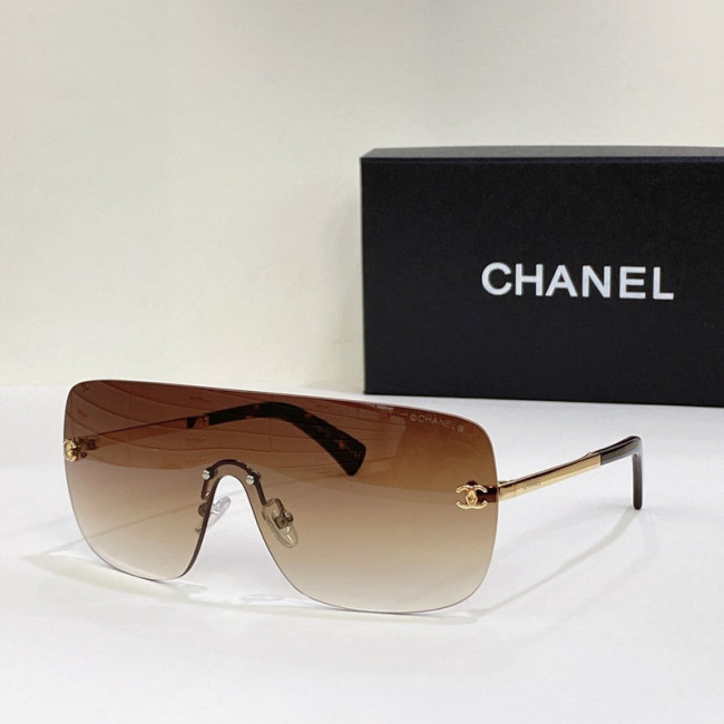 CHNL Sunglasses AAAA-1311