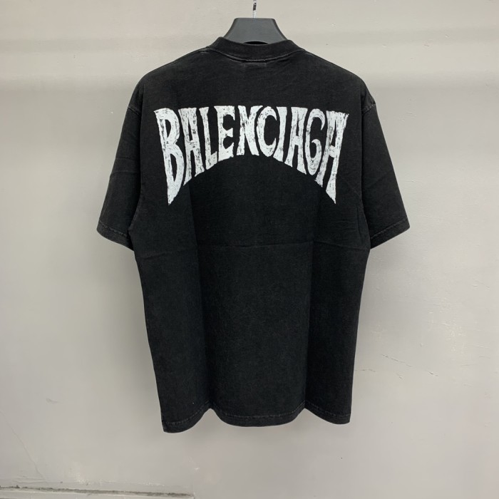 B Shirt 1：1 Quality-3228(XS-L)