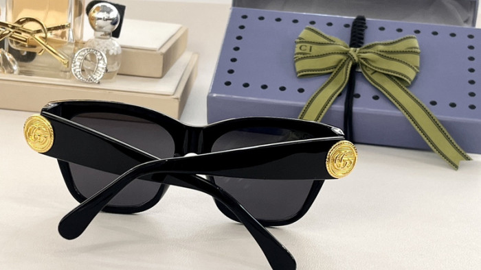 G Sunglasses AAAA-4138