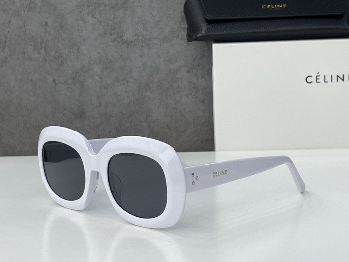 CE Sunglasses AAAA-600