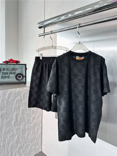 G Suit High End Quality-036