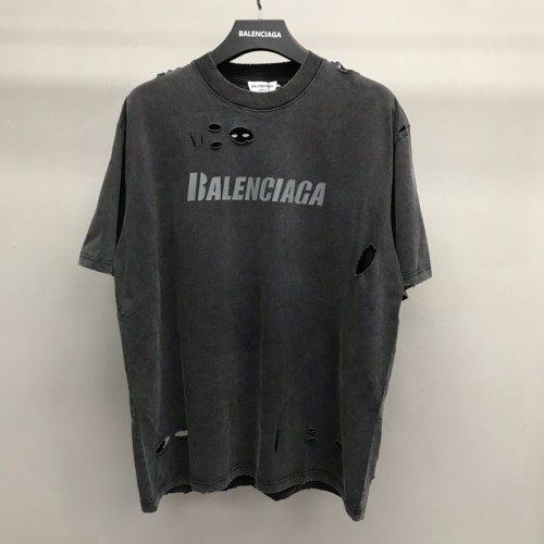 B Shirt 1：1 Quality-3111(XS-L)