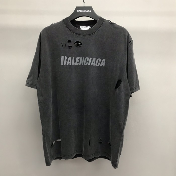 B Shirt 1：1 Quality-3111(XS-L)