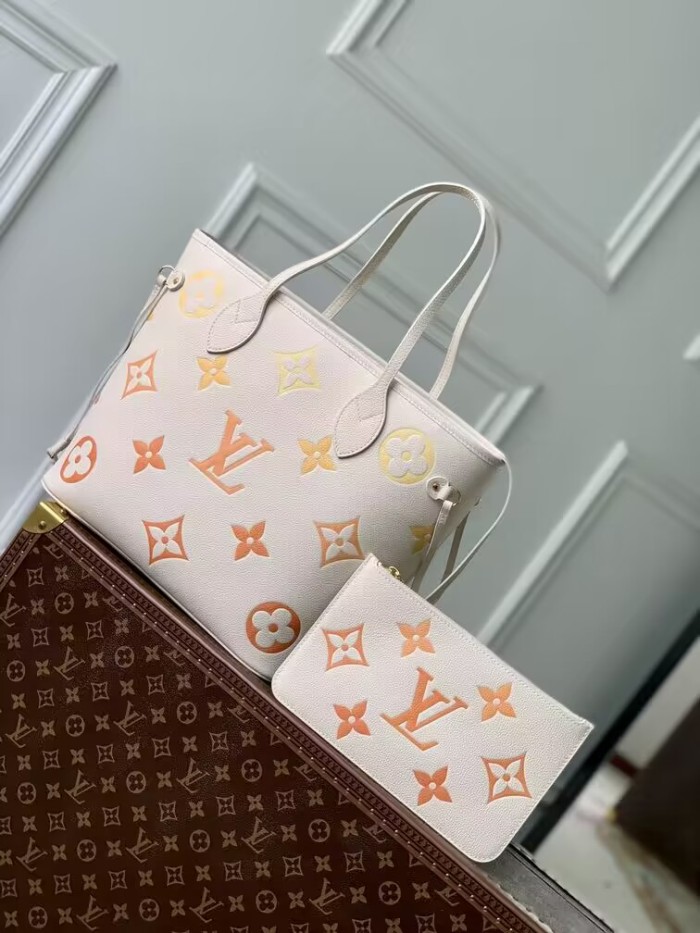 LV High End Quality Bag-1716