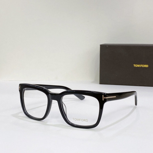 Tom Ford Sunglasses AAAA-1598