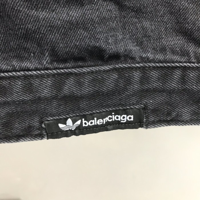 B Jacket 1：1 Quality-426(XS-L)