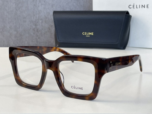 CE Sunglasses AAAA-577