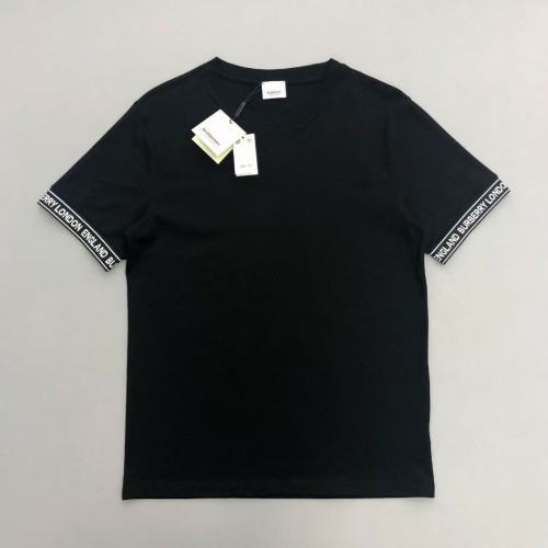 Burberry Shirt High End Quality-050