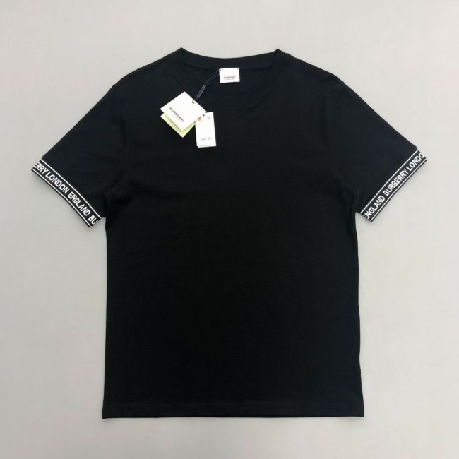 Burberry Shirt High End Quality-050