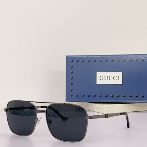 G Sunglasses AAAA-4601