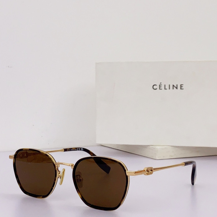 CE Sunglasses AAAA-973