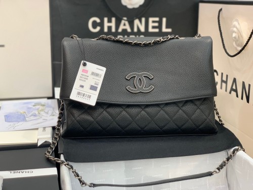 CHNL High End Quality Bag-388