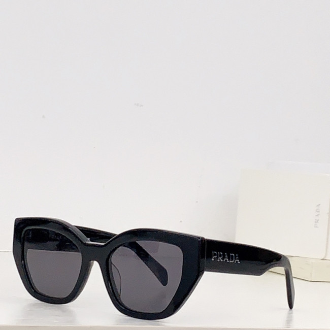 Prada Sunglasses AAAA-2962