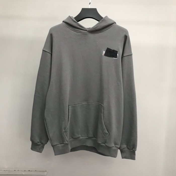 B Hoodies 1：1 Quality-1062(XS-L)