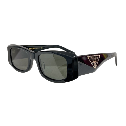 Prada Sunglasses AAAA-3332