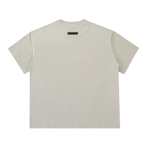 Fear of God Shirt 1：1 Quality-520(S-XL)