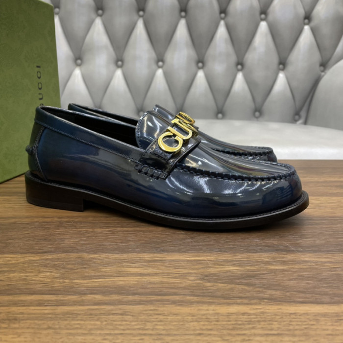 Super Max G Shoes-1038