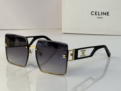 CE Sunglasses AAAA-897