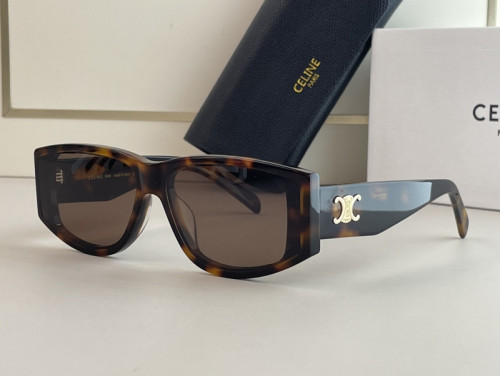 CE Sunglasses AAAA-486