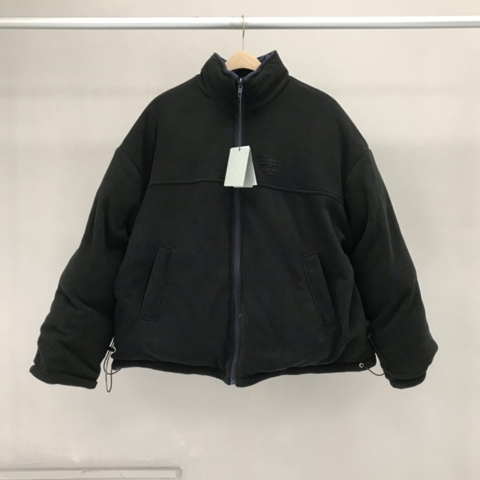 B Jacket 1：1 Quality-395(S-L)