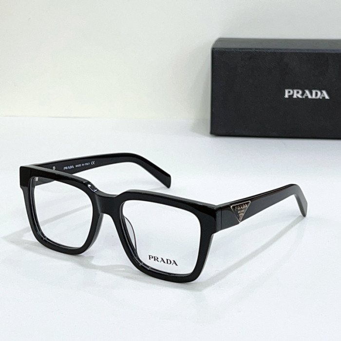 Prada Sunglasses AAAA-2081