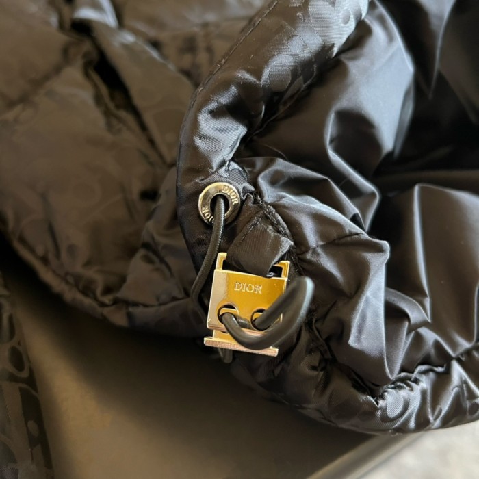 Dior Jacket 1：1 Quality-051