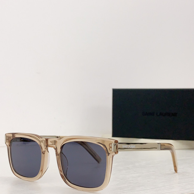 YL Sunglasses AAAA-477