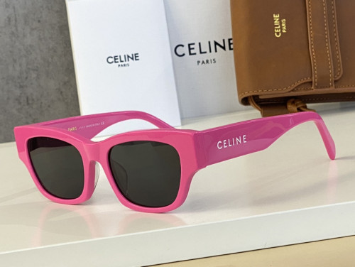 CE Sunglasses AAAA-535