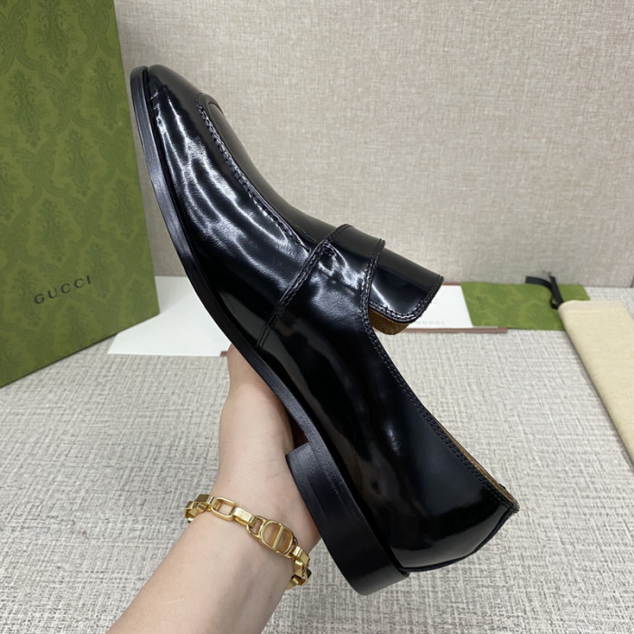 Super Max G Shoes-1026