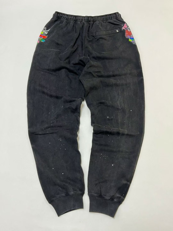 Gallery DEPT Long Pants High End Quality-004