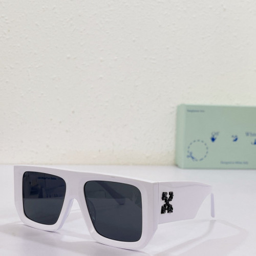 Off white Sunglasses AAAA-325