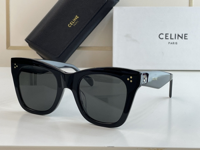 CE Sunglasses AAAA-753